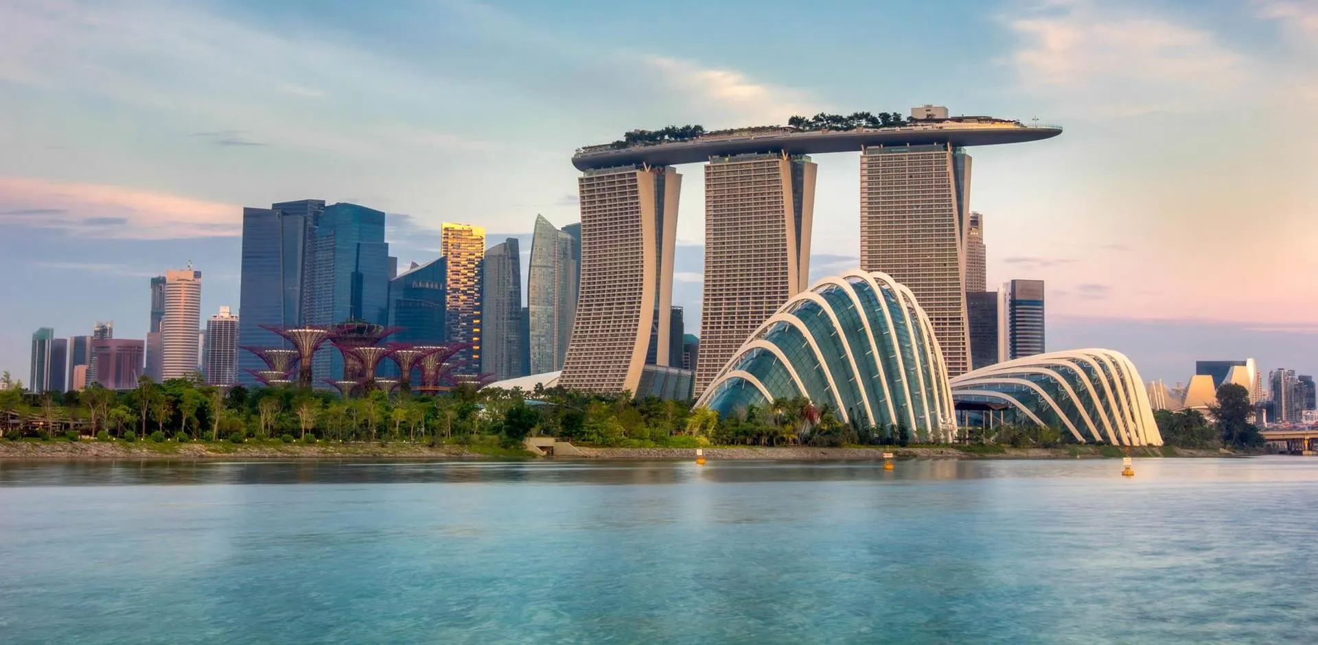 Singapore 3