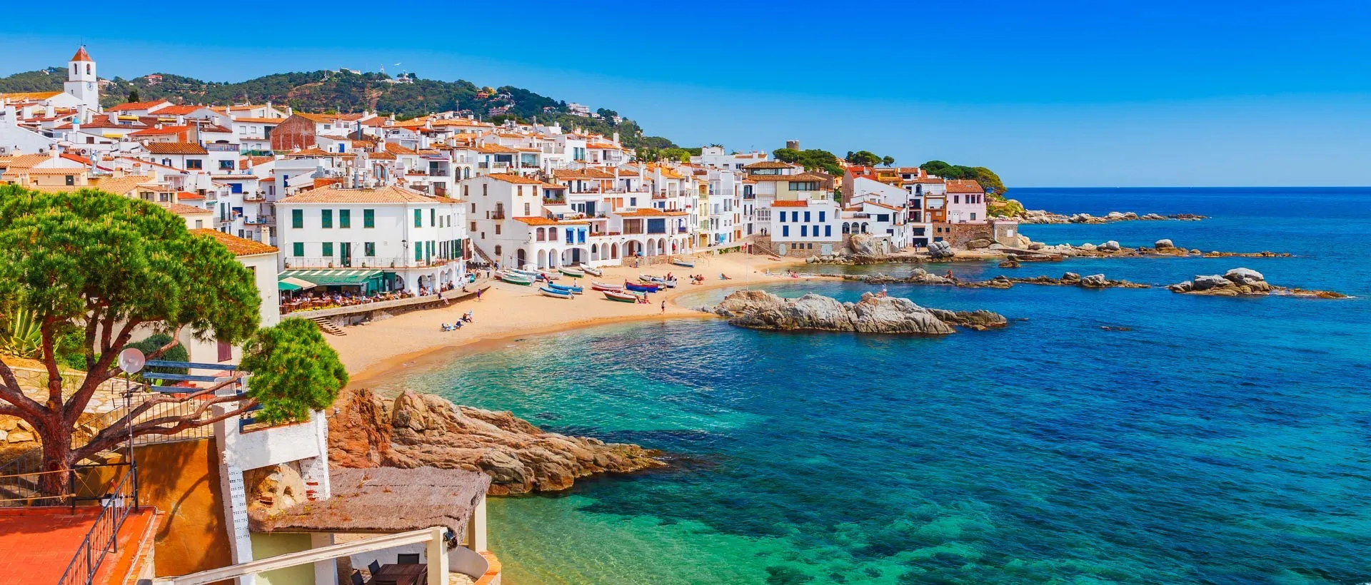 Spain 1