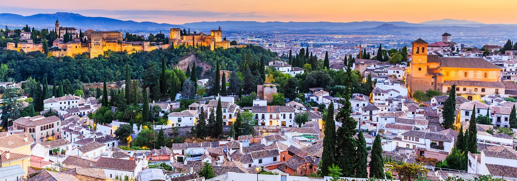 Spain 2