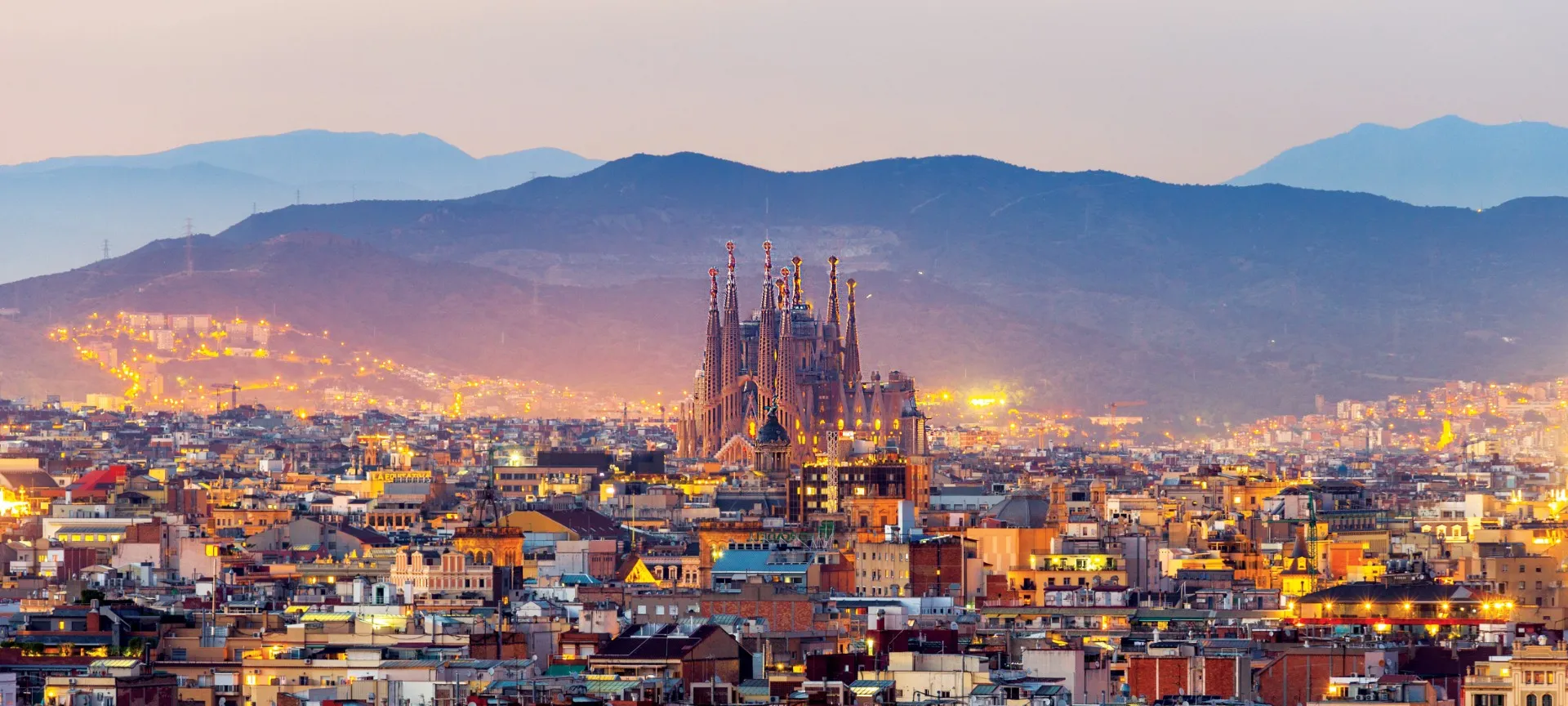 Spain 3