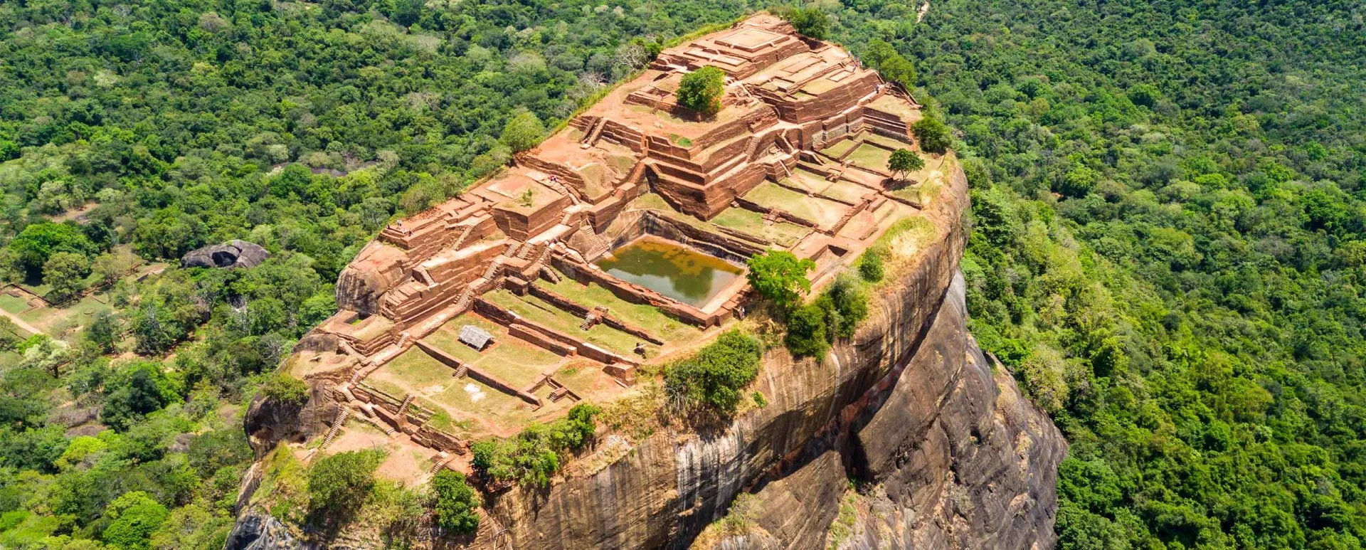 Sri Lanka 1