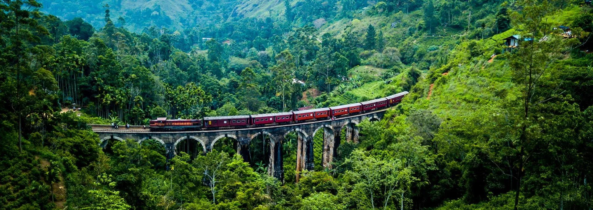 Sri Lanka 2