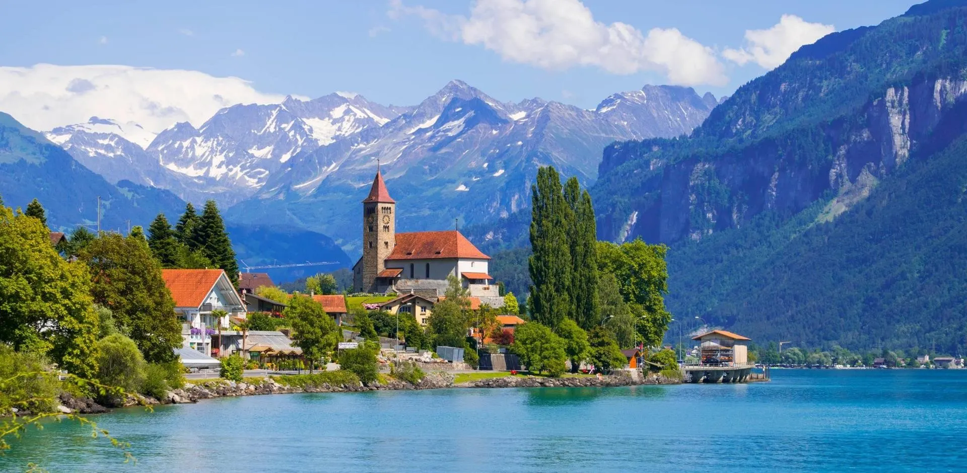 Switzerland 2