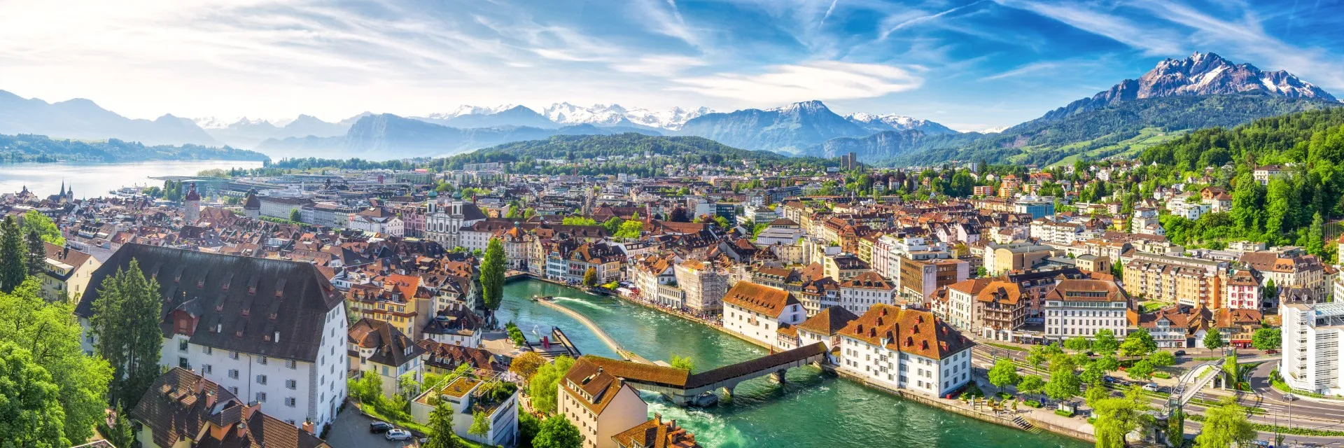 Switzerland 3