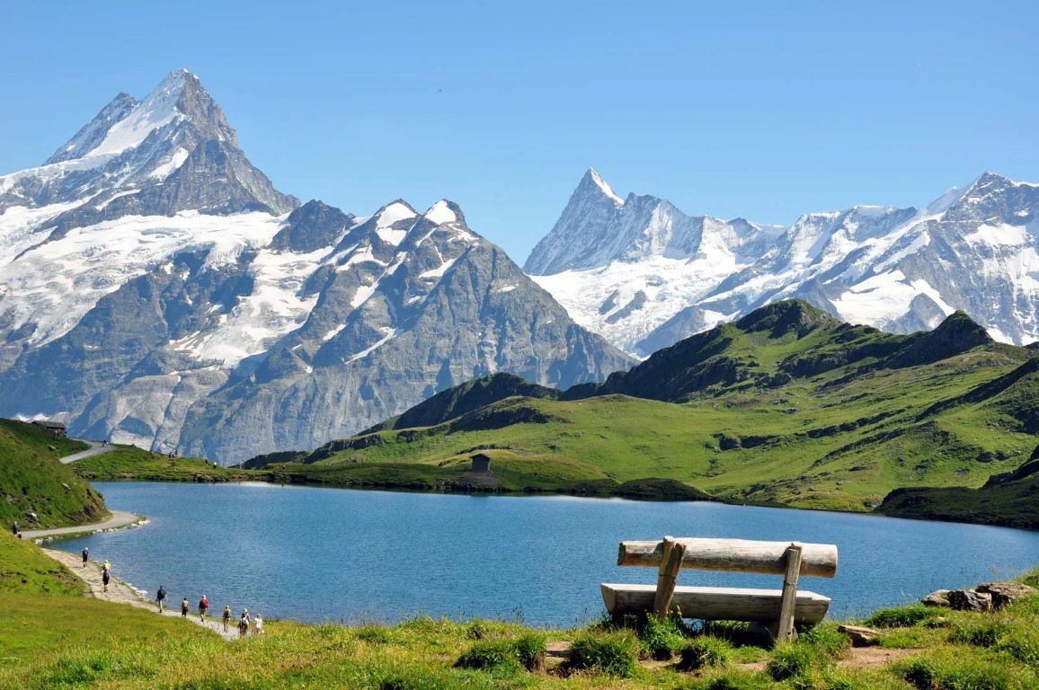 Switzerland 3