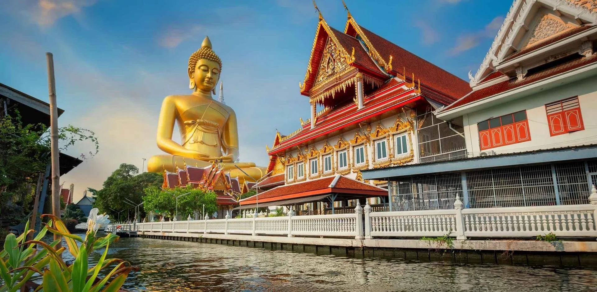 Thailand 1