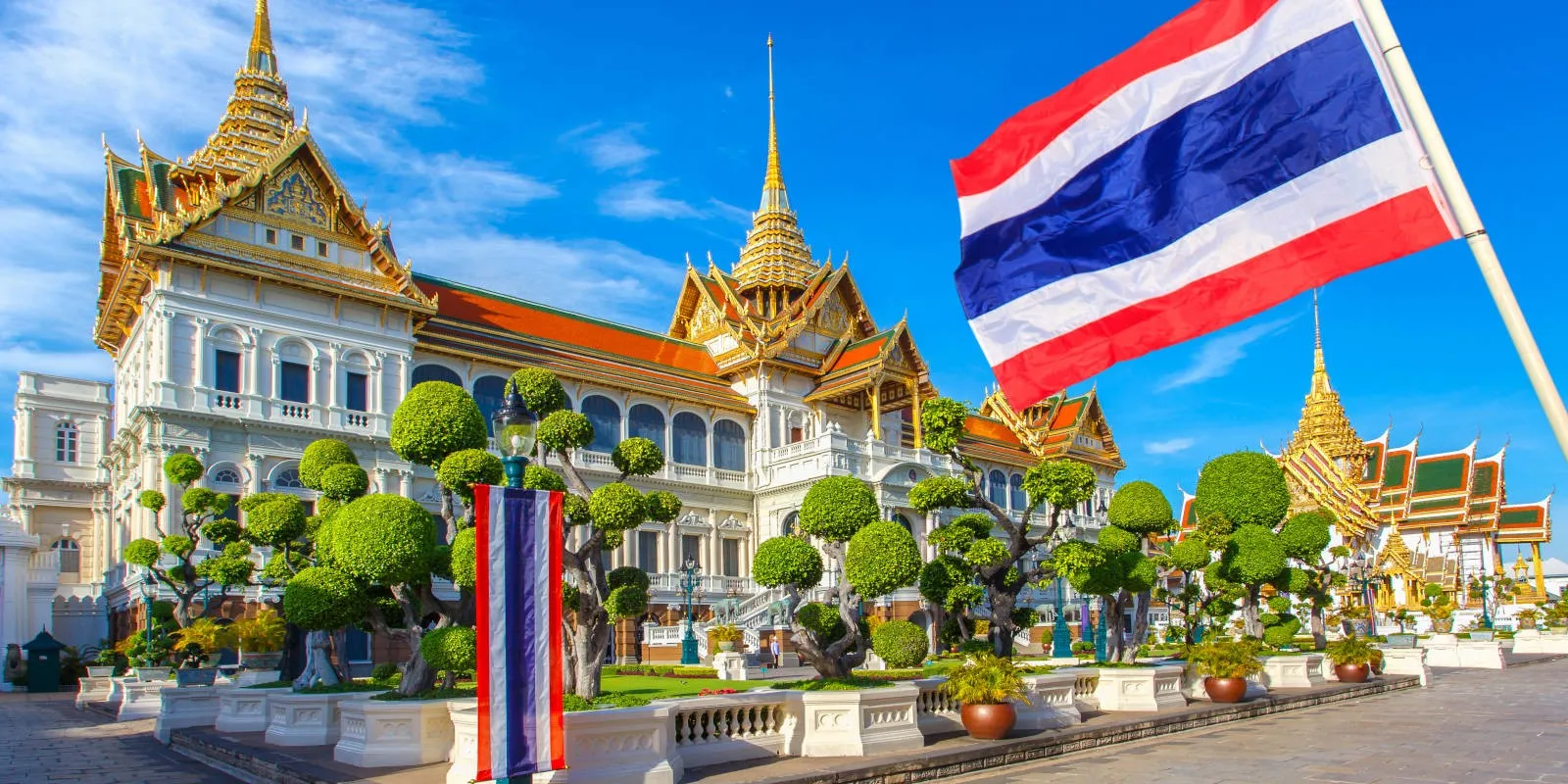 Thailand 2