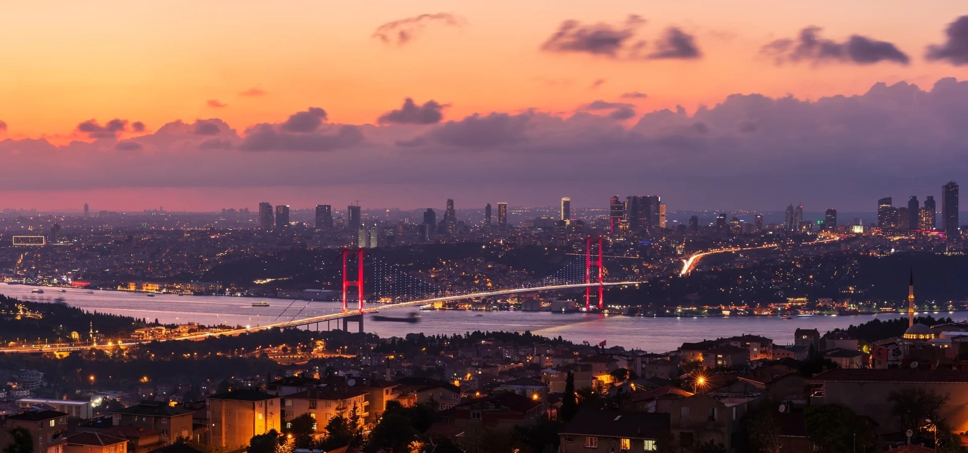 Turkey 2
