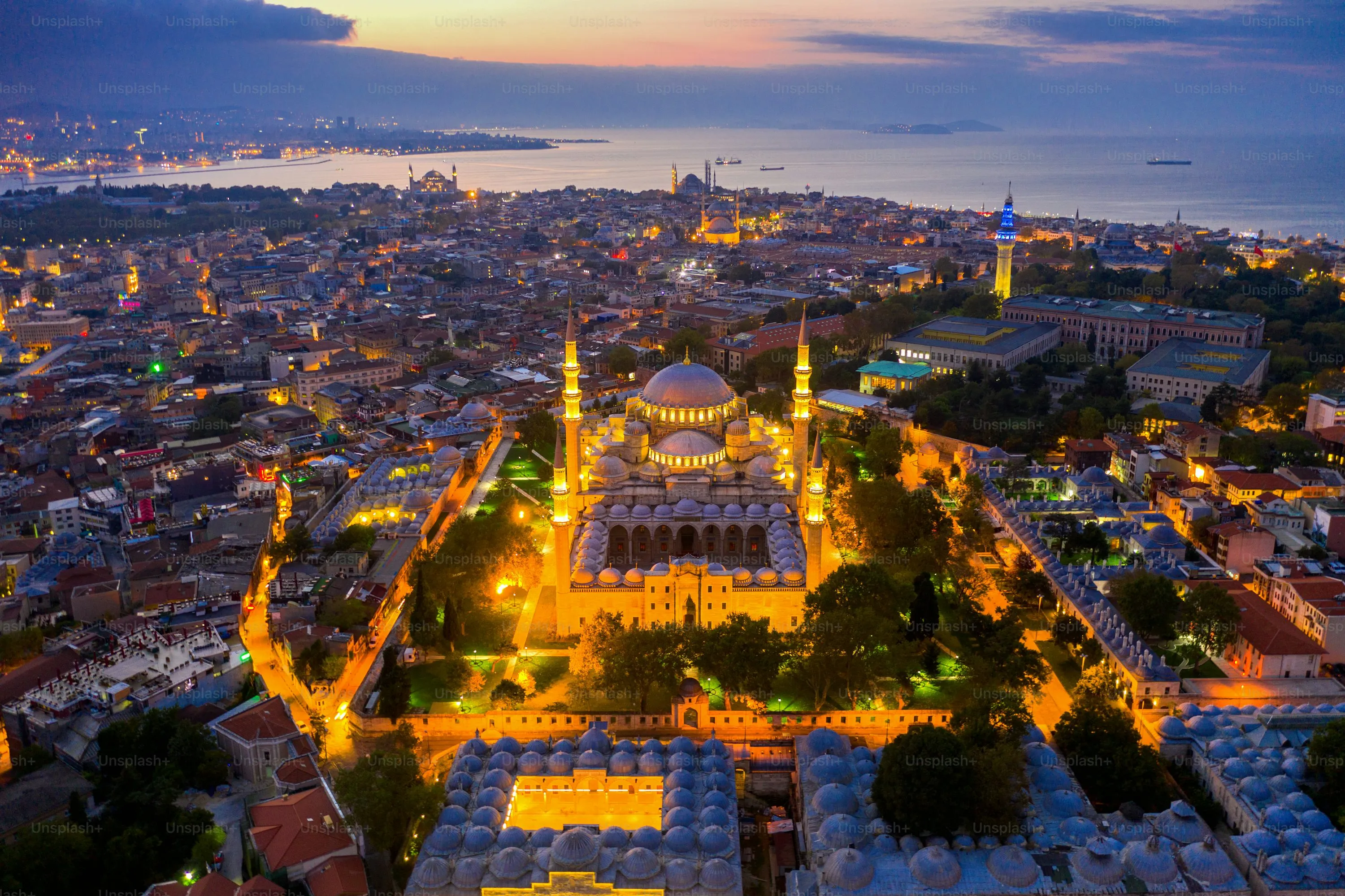 turkey 2