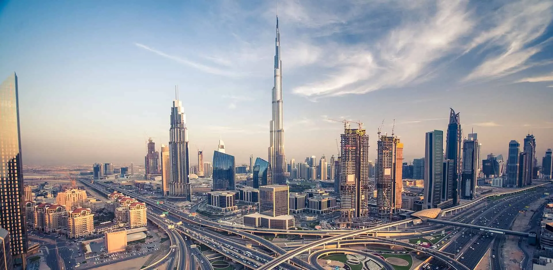 UAE 1