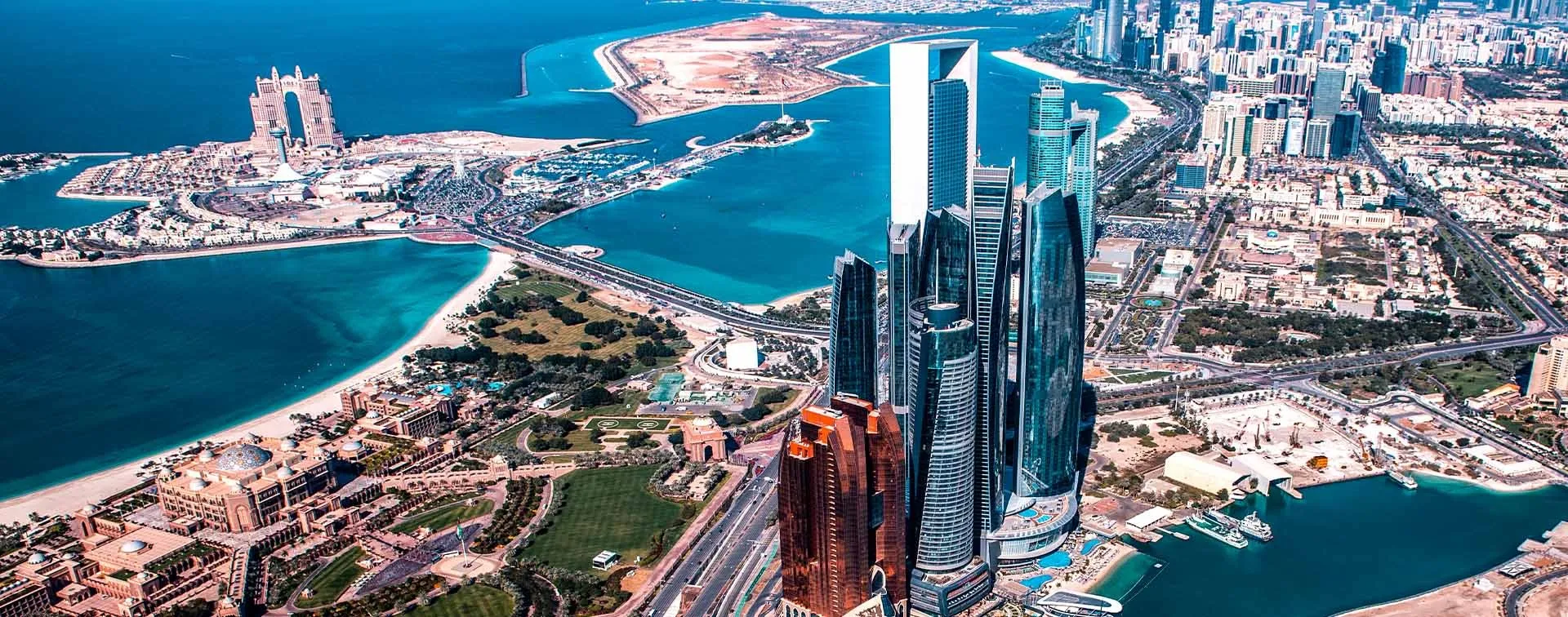 UAE 2