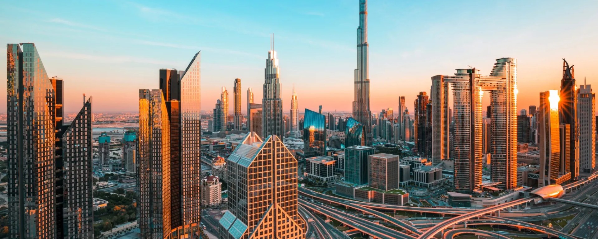 UAE 3